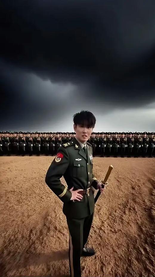 少羽筷子加水泥原话缩略图