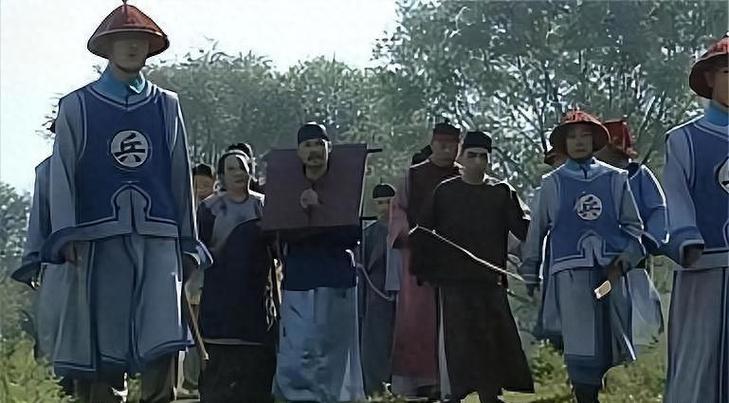 古代流放日常by木妖娆txt缩略图