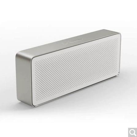 小米方盒子蓝牙音箱2怎么配对