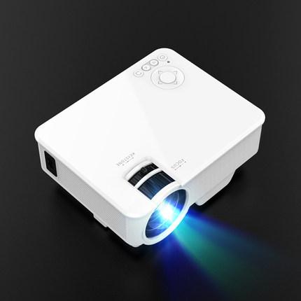 光米m2投影仪使用教程图标