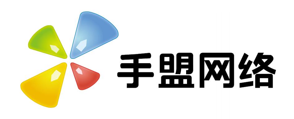 武汉手盟网络科技有限公司的手游缩略图