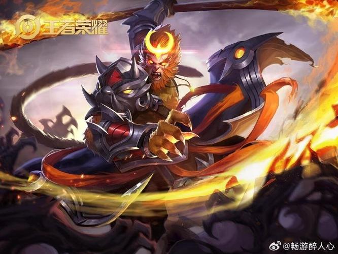 怎么保存王者荣耀本地回放到手机