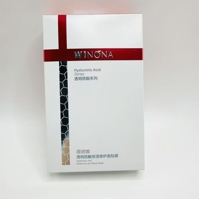 vivo售后免费贴膜是原厂膜吗