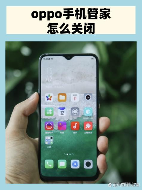 oppo白名单的号码怎么解除