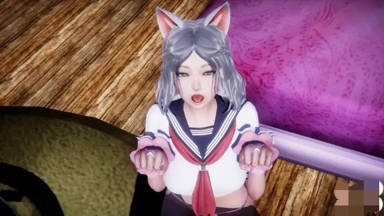美德v13安卓完全汉化版