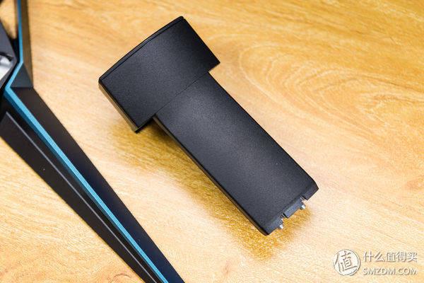 嬴政帧率显示器教程图标