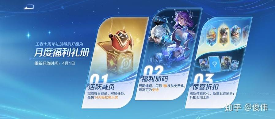 王者荣耀50个紫星币多少钱缩略图