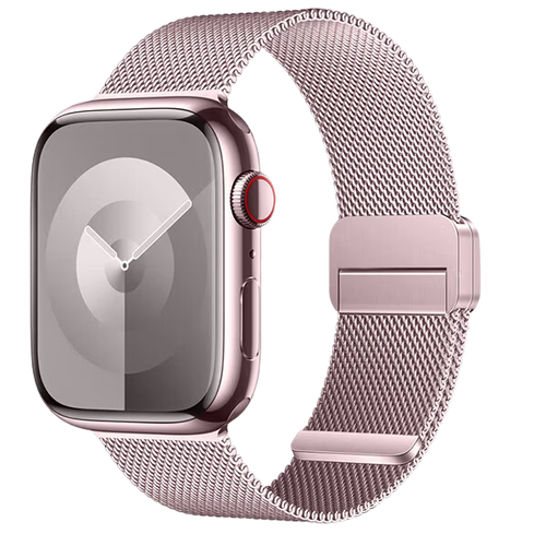 iWatch3不能打电话图标