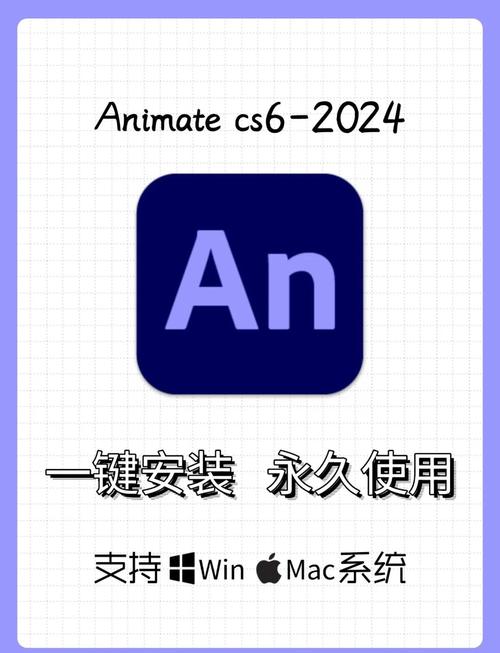 手机自动下载安装软件怎么解决