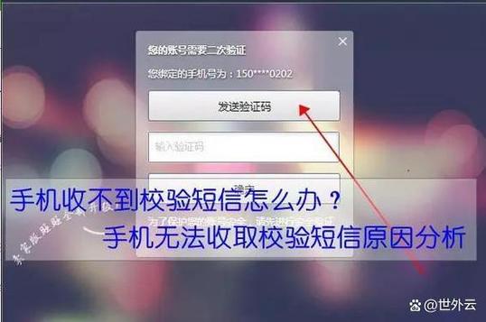 switch关联账户短信验证码收不到原因图标