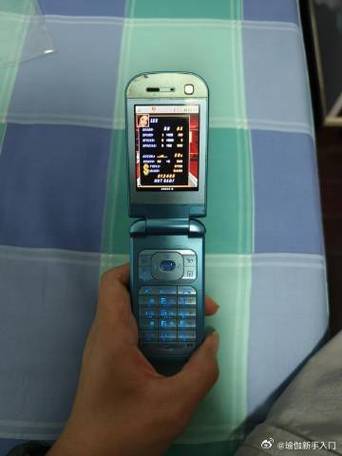 我的老3g手机现在还能上网吗缩略图