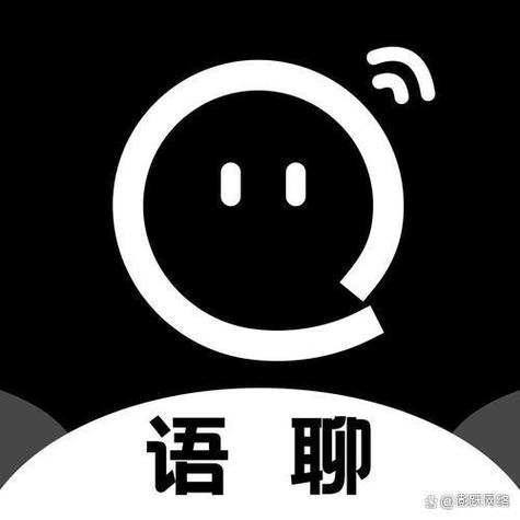 中国跟越南人聊天软件缩略图