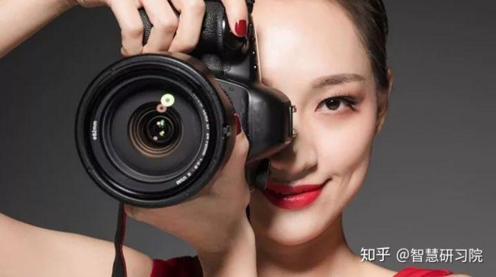 p30微信拍照为什么模糊图标