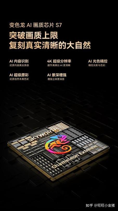 监控变色了怎么调节游戏截图