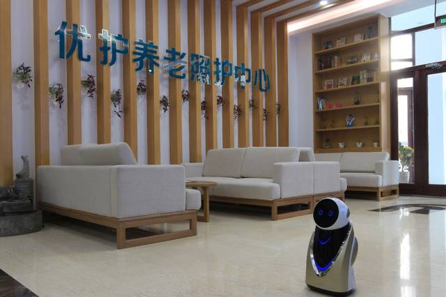 喜马拉雅fm总是自动停止播放缩略图