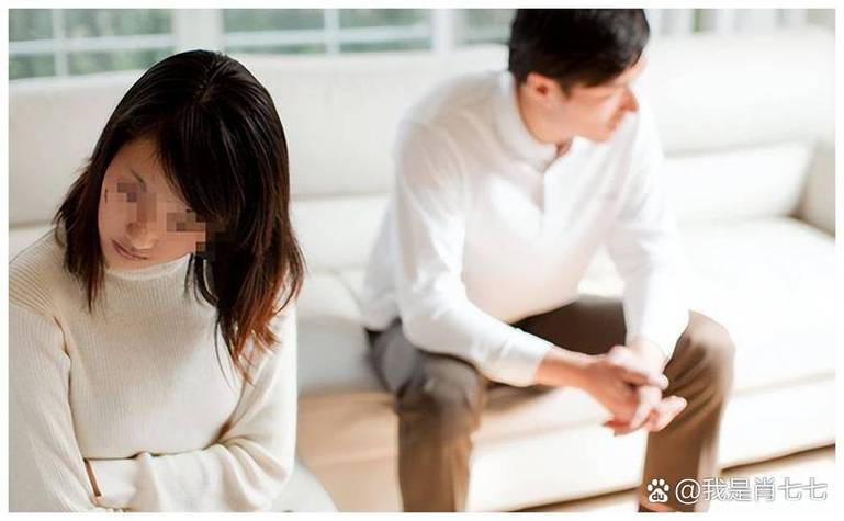女人出轨了男人该怎么处理才是最好的