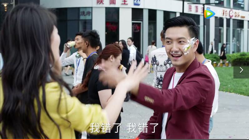 在贝贝上买东西靠谱吗游戏截图