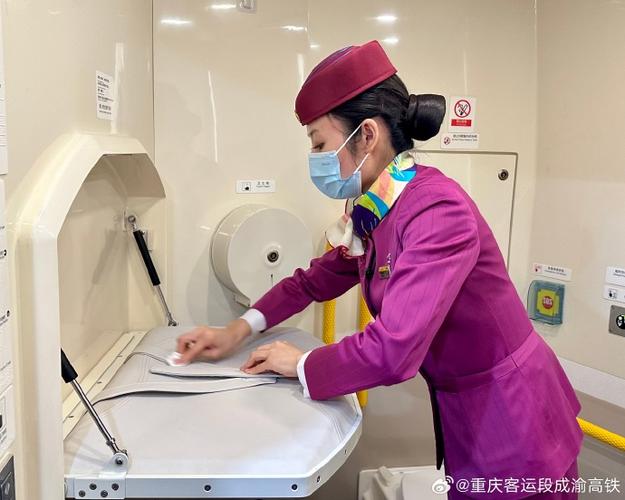 电脑总是自己安装一些软件怎么办