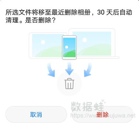 回复出厂设置了手机里照片还能恢复吗