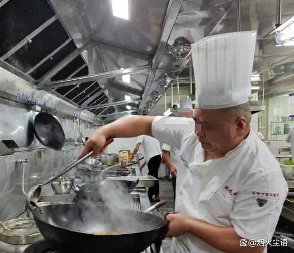 做厨师赚钱吗游戏截图