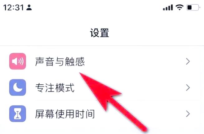 苹果怎么关闭电池用量显示活动