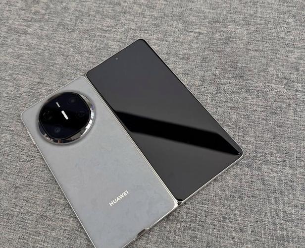 华为手机灰色怎么恢复正常颜色缩略图