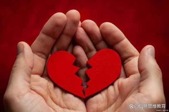 女友的前任一直纠缠她怎么办图标