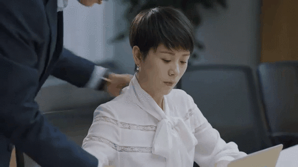 小欢喜之群芳谱董文洁相同的小说图标