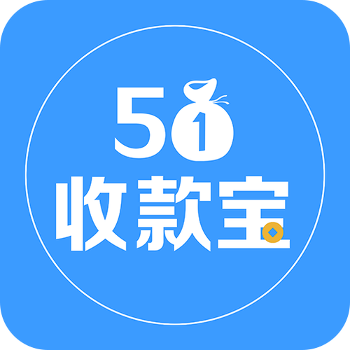 怎么开通商家收款码花呗收款图标