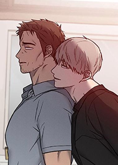 《恋爱探索》漫画免费观看漫画全集