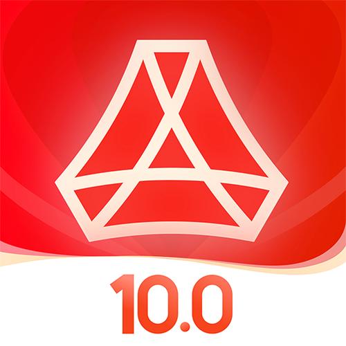 广发银行app下载安装官方免费下载缩略图