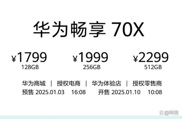 头条取消认证还能发布消息吗图标