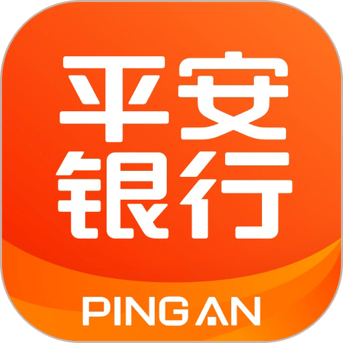 平安口袋e行销app下载安装