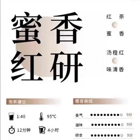 小红书图片保存到手机图标