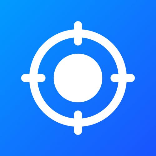 怎么查询对方手机定位和行动轨迹缩略图