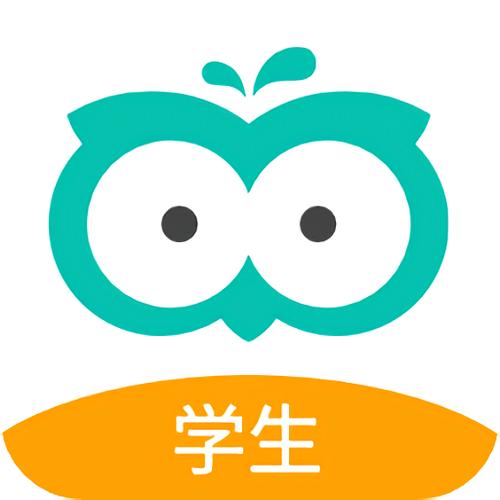 智学网学生端app官方正版下载图标