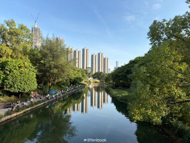 相机拍出来的照片是反方向缩略图
