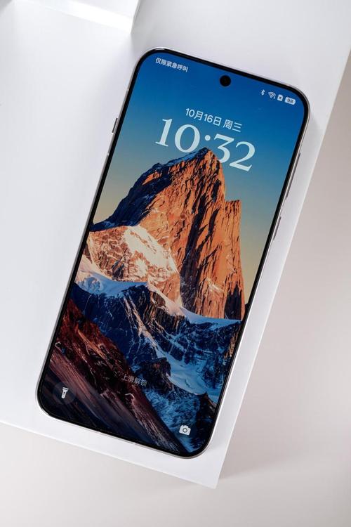 手机同步到另一个手机怎么关闭图标