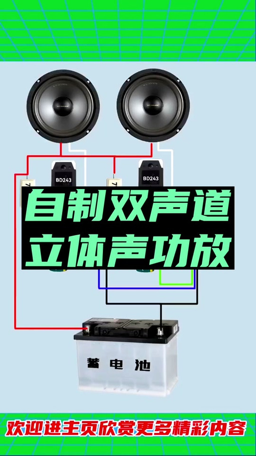 手机声道合并好还是分开好缩略图