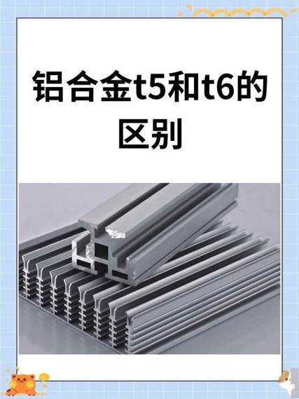 T5和T6的区别缩略图