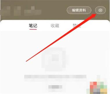 一个人只能实名认证一个小红书吗缩略图