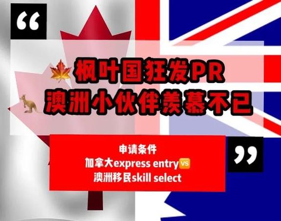 加拿大联邦技术移民申请条件图标