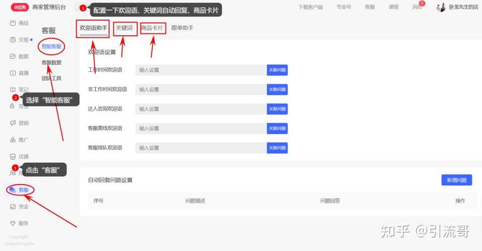 小红书入会会员怎么配置缩略图