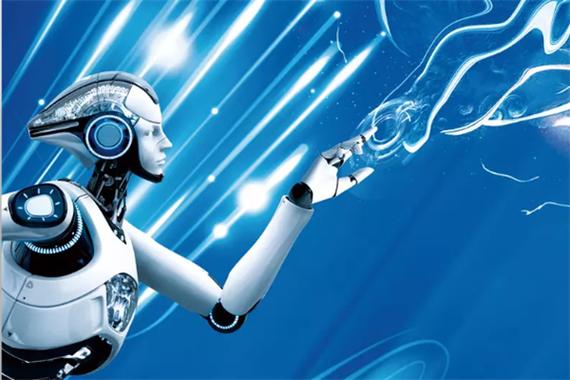 小说学霸的黑科技系统图标