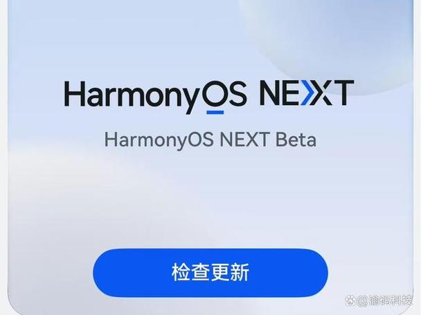 锁屏杂志关闭好还是开启好,关掉对手