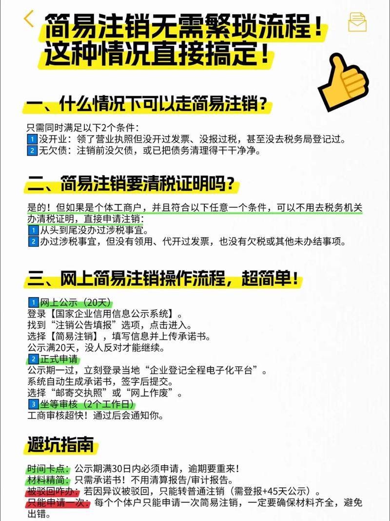 猎聘注销最忌三个原因缩略图