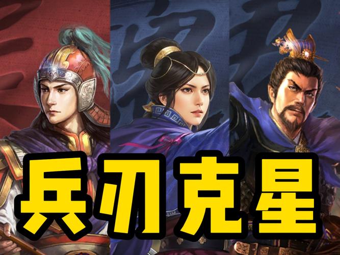 三国志战略版无当黑弓缩略图