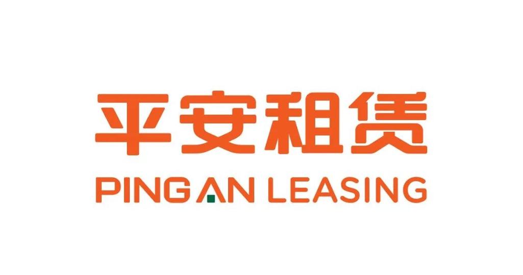平安租赁融资租赁有限公司图标