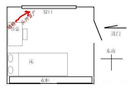貔貅在客厅摆放图片