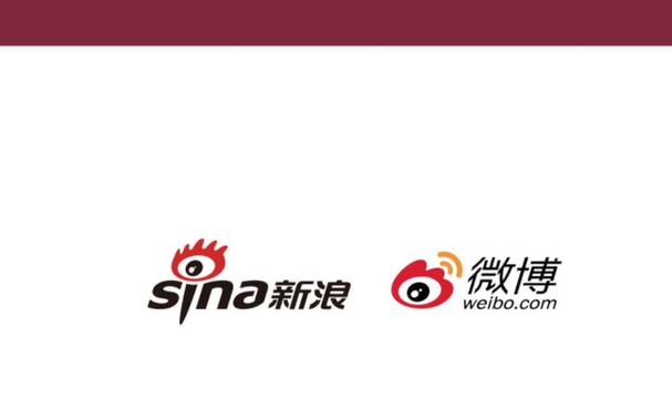 微博私信不显示已读未读